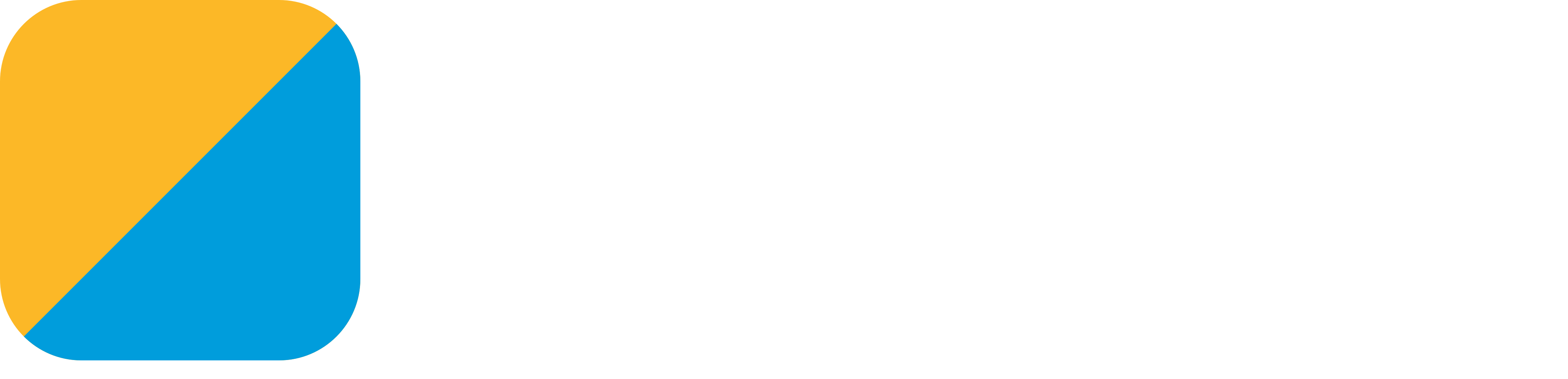 Gryphon logo